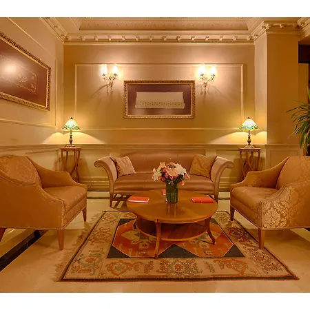 Anemon Koleksiyon Galata イスタンブール