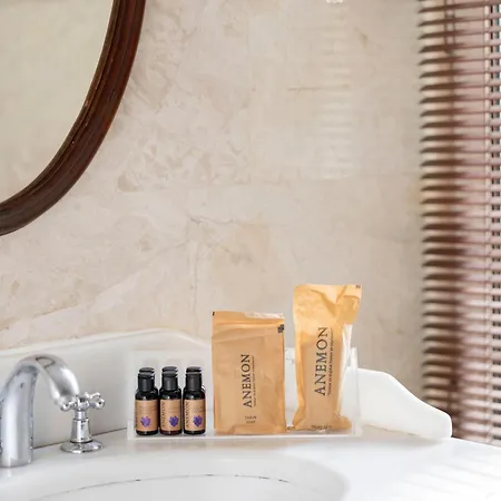 Anemon Koleksiyon Galata 3*