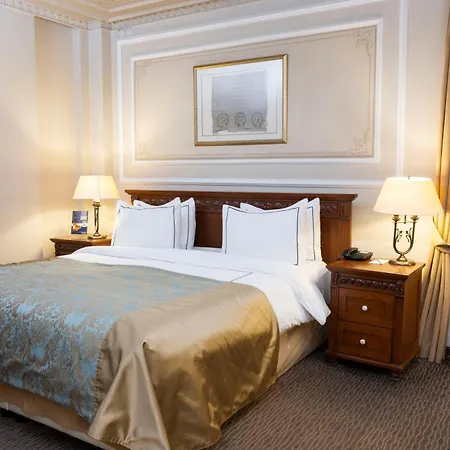 Anemon Koleksiyon Galata 3*