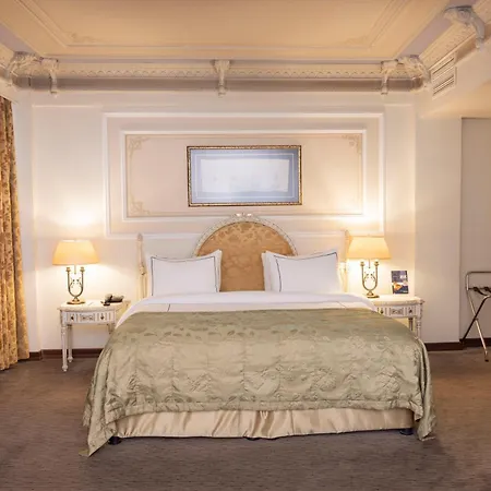 Anemon Koleksiyon Galata イスタンブール