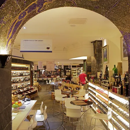 Anemon Koleksiyon Galata 3*