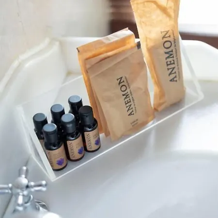 Anemon Koleksiyon Galata 3*