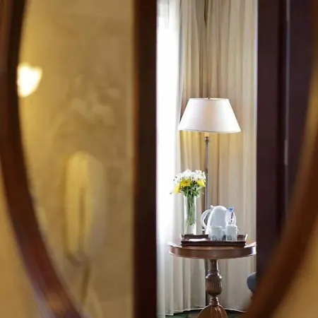 Hotel Anemon Koleksiyon Galata
