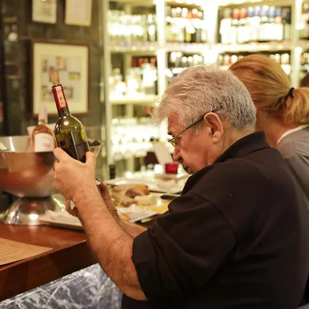 Anemon Koleksiyon Galata 3*