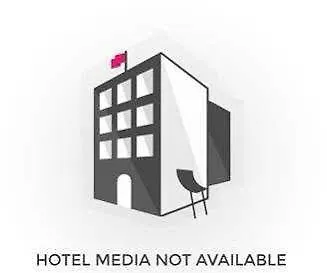 Hotel Anemon Koleksiyon Galata 4*
