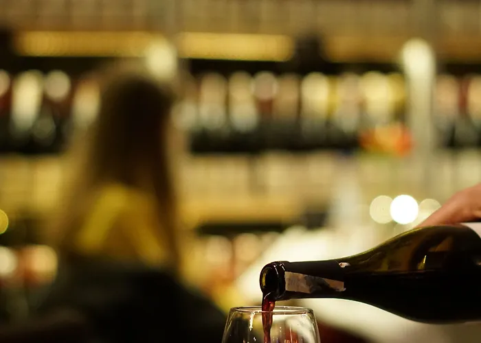 Anemon Koleksiyon Galata Otel 3*