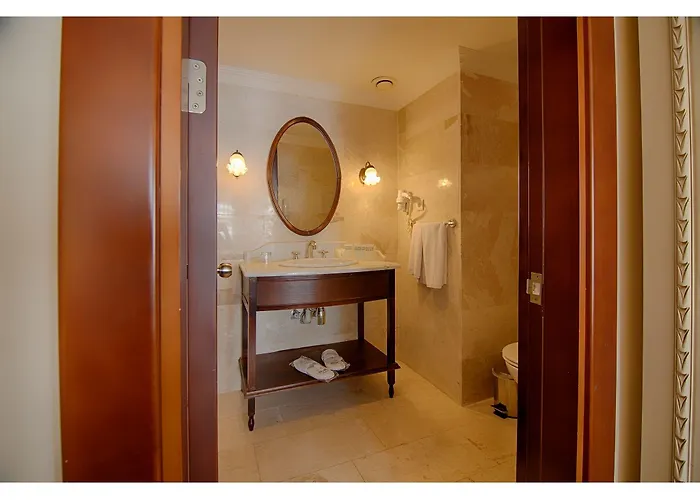 Anemon Koleksiyon Galata 3*