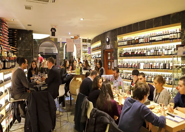 Otel Anemon Koleksiyon Galata