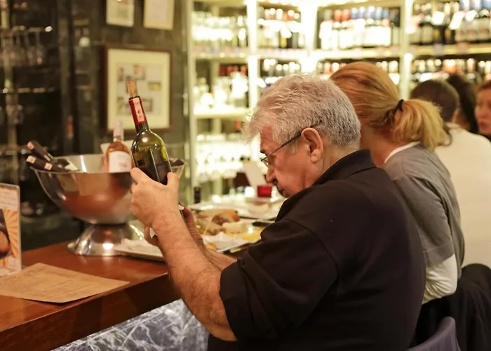 Anemon Koleksiyon Galata 3*